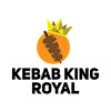 Kebab King Royal