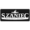 Szaniec