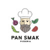 Pan Smak