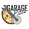 Garage Pizza