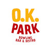 Bowling Bistro O.k. Park