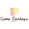 Bistro Sama Rozkosz