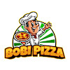 Bobi Pizza