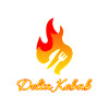 Delta Kebab