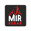 Mir Kebab