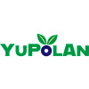 Yupolan