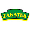 Pizzeria Grill Zakątek
