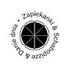 Zapiekanki Schabopizze Danie Dnia