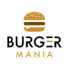 Burgermania