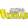 Jahoo Kebab Rydzyna