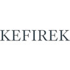 Kefirek Domowe Jedzenie