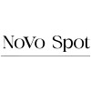 Novo Spot