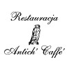 Antich Caffe Skorosze