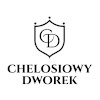 Chelosiowy Dworek