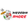 Pizzeria Amore Zaczernie