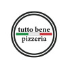 Tutto Bene Pizzeria