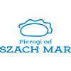 Pierogi Od Szach-mar