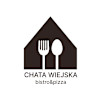 Chata Wiejska Bistro Pizza