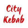 City Kebab
