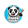 Panda Sushi