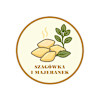 Szagówka I Majeranek