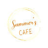 Summer's Cafe