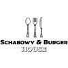 Schabowy Burger House