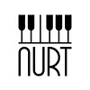 Nurt
