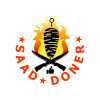 Saad Kebab Grill