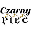 Czarny Piec
