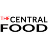 The Central Food