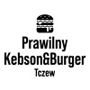 Prawilny Kebson&burger Tczew