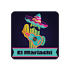 El Mariachi