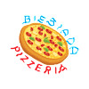 Pizzeria Biesiada