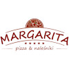 Margarita Pizza Naleśniki