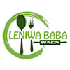 Leniwa Baba Mleczny