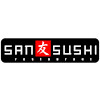 San Sushi