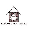 Białoruska Chata