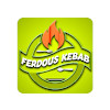 Ferdous Kebab