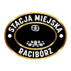 Stacja Miejska Racibórz