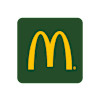 Mcdonald's Poznań Kings Cross Marcelin