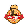 Don Roberto Pizza