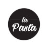 La Pasta Pizza Pasta