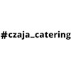 Czaja_catering