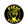 Papaj Gastro