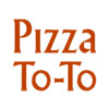 To-to Pizza