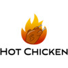 Hot Chicken