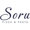 Soru Pizza Pasta