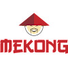 Mekong Sobieskiego