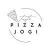Pizza Jogi